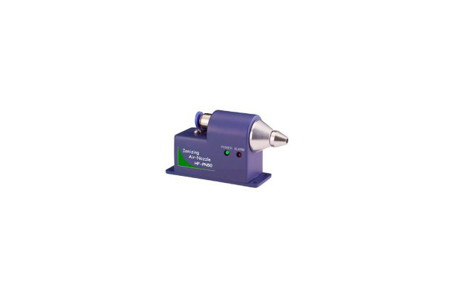 Ионизатор-форсунка 7510.HF.PN50  HF-PN50